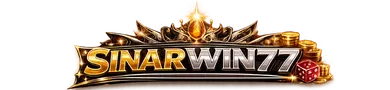 SINARWIN77
